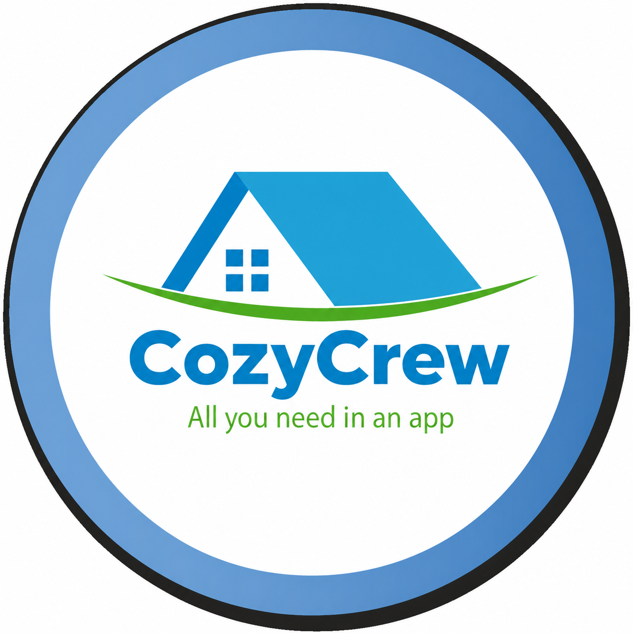 CozyCrew